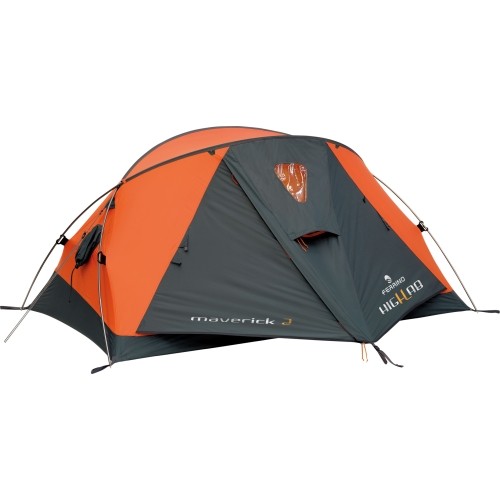 Ferrino Tent "Maverick