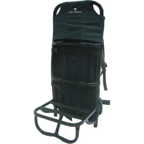 Ferrino Carry System 'Alu Frame'