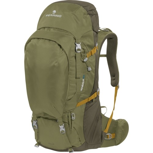 Ferrino Backpack 'Transalp'