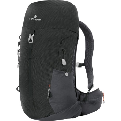 Ferrino Backpack 'Hikemaster'