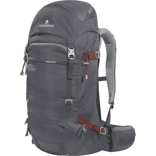 Ferrino Backpack 'Finisterre'