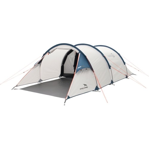 EasyCamp tent 'Marbella 300