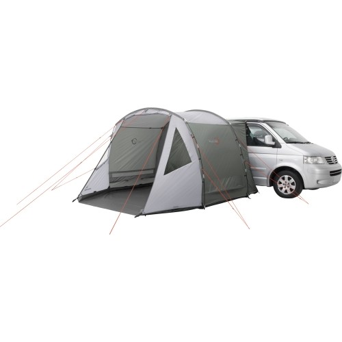 EasyCamp Tent 'Shamrock'