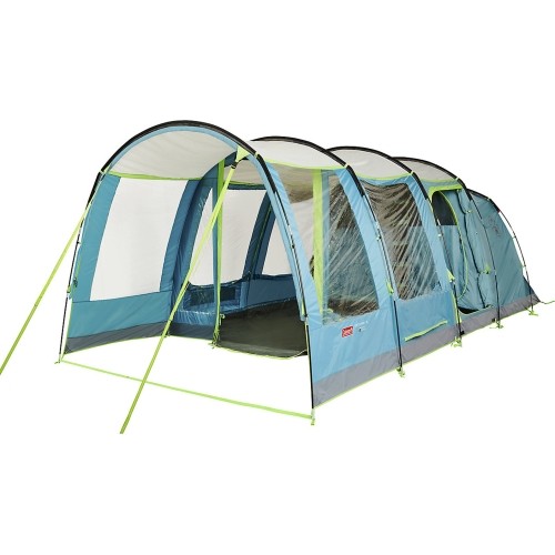 Coleman Tent 'Castle Pines L'