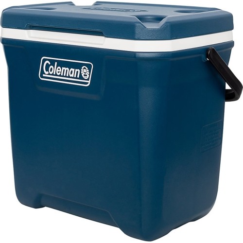 Coleman Ice box 'Xtreme' 28 QT