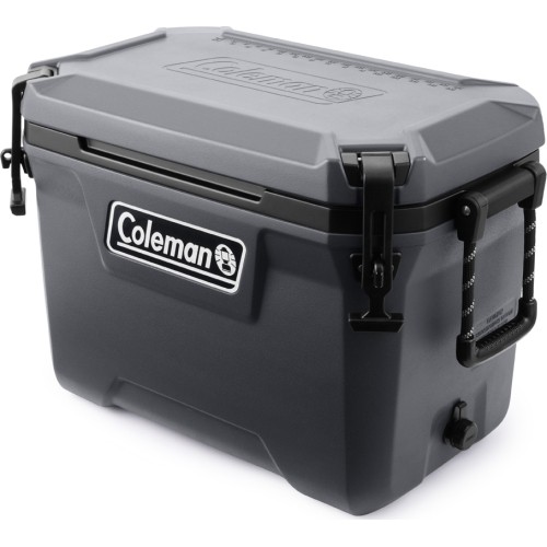 Coleman Ice box 'Convoy' 55qt