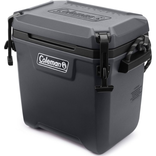 Coleman Ice box 'Convoy' 28qt