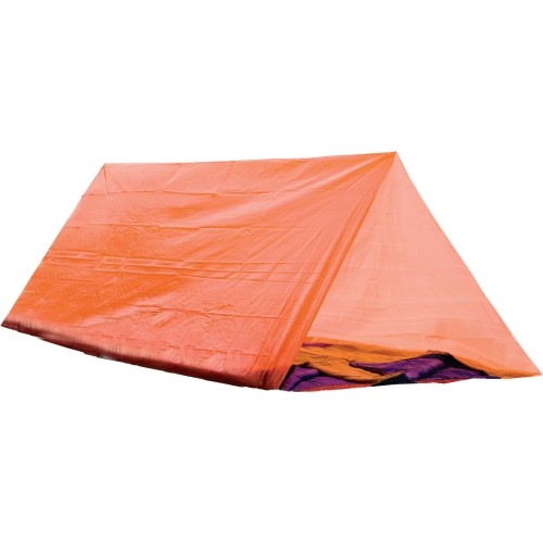 Coghlans Emergency tube tent