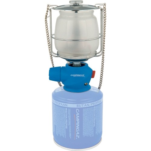 Campingaz Lantern 'Lumostar Plus'