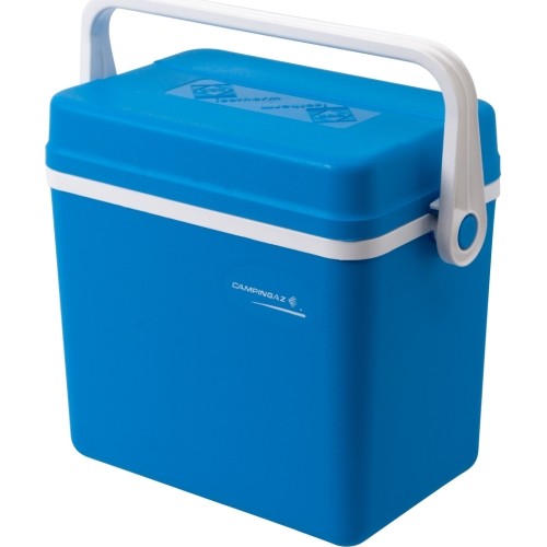 Campingaz Ice box 'Isotherm Extreme'