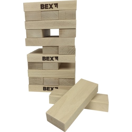 Bex Giant Tower Original'