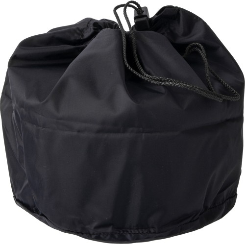 BasicNature Storage bag for cooking sets