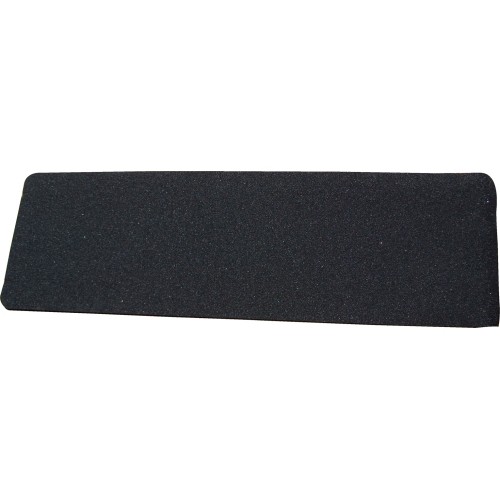 BasicNature Sleeping mat 'Tibet'