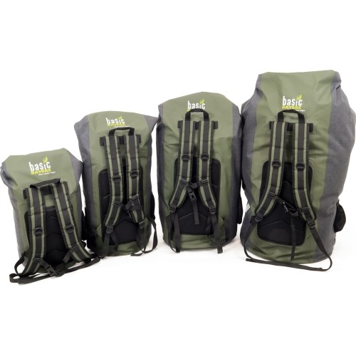 BasicNature Dry Bag