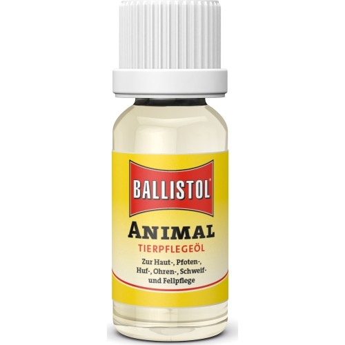 Ballistol Animal'