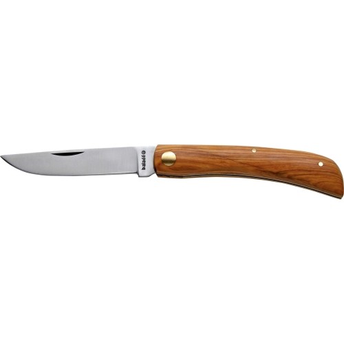 baladeo Pocket Knife 'Terroir