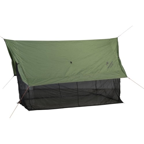 Mosquito Wing Tarp