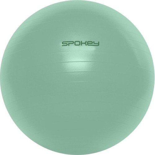 Gym ball Spokey FITBALL