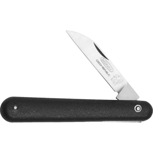 Mikov gardening knife 802-NH-1