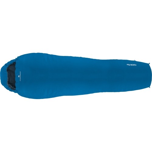 Sleeping Bag FERRINO Yukon Plus SS23