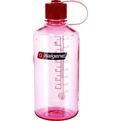 Butelka Nalgene Narrow Mouth 1 l Cosmo