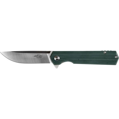 Ganzo Firebird FH11S-GB folding knife.