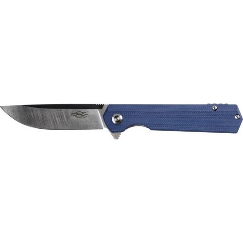 Ganzo Firebird FH11S-GY folding knife