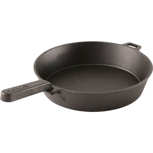 Robens Modoc Pan hiking pan black