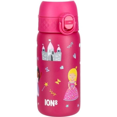 ION8 400 ml Princess bottle