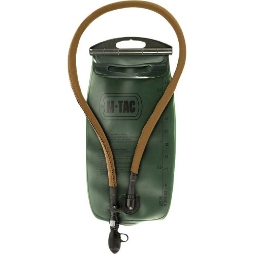 M-Tac water tank 2 L