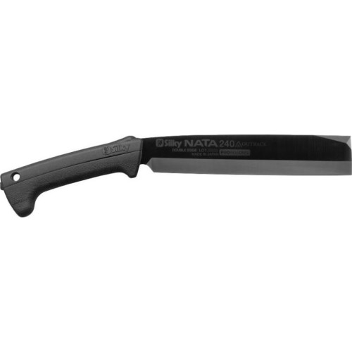 Nata Outback 240 hand saw