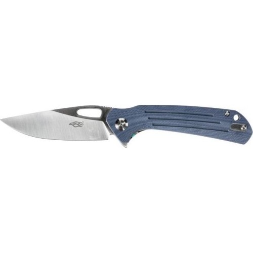 Ganzo Firebird Folding Knife FH921-GY