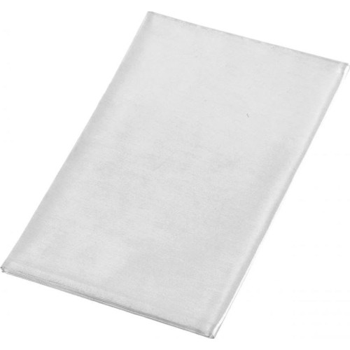 Osłona przeciwwietrzna do kuchenki Robens Windshield Foil