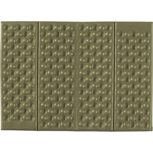 Robens ZigZag Seat Mat