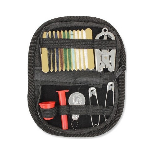 OD SEWING KIT WITH POUCH