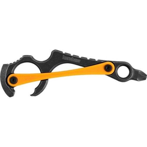 Multitool Kershaw Downforce 8820