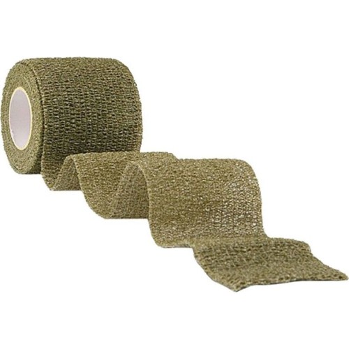 OD 50MM (4,5M) ADHESIVE TAPE