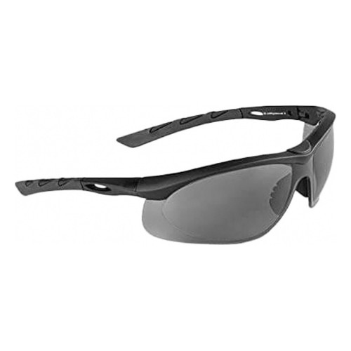 SMOKE TACTICAL GOGGLES SWISS EYE® LANCER