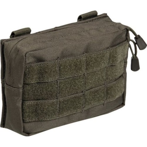 OD MOLLE BELT POUCH SMALL