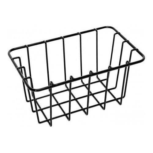 Petromax Basket for Windscreen Bags 25l