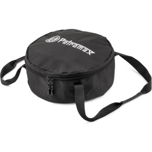 Transport bag for pot Petromax Camping Oven