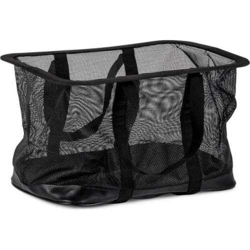 Mesh liner for 22L cooler bag