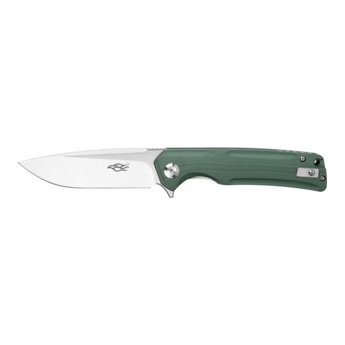 Ganzo Firebird FH91-GB folding knife