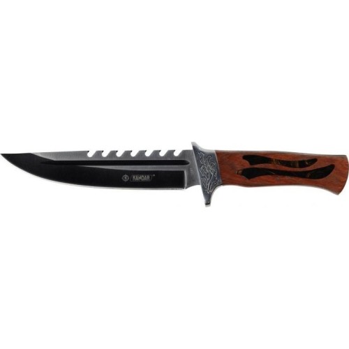 Kandar knife N214