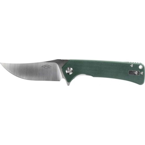 Ganzo Firebird Folding Knife FH923-GB