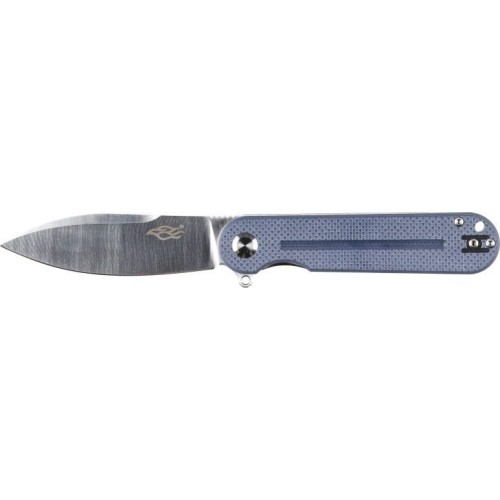 Ganzo Firebird Folding Knife FH922-GY