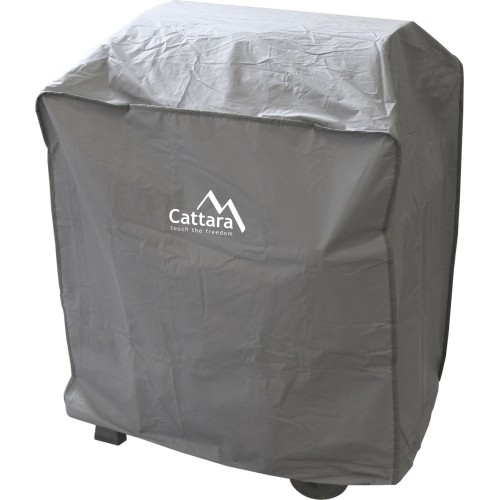 Coal Grill Cover Cattara Royal Classic 13040