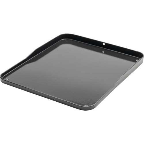 Universal baking plate PLUS Char-broil