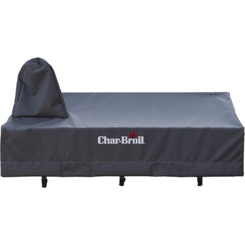 Char-Broil Outdoor kitchen cover Ultimate Entertainment