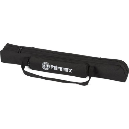 Transport bag for Petromax tripod